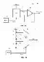 Fig. 02 - Method and apparatus for dynamically adjusting voltage reference to optimize an I/O system