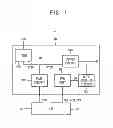 Fig. 02 - Duty cycle corrector and systems including the same