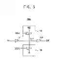 Fig. 06 - Duty cycle corrector and systems including the same