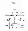 Fig. 09 - Duty cycle corrector and systems including the same