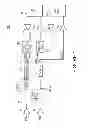 Fig. 02 - Apparatuses and methods for capturing data in a memory