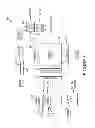 Fig. 06 - Apparatuses and methods for capturing data in a memory