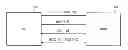 Fig. 01 - Semiconductor integrated circuit