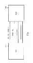 Fig. 02 - Semiconductor integrated circuit