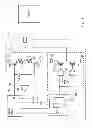 Fig. 03 - Semiconductor integrated circuit
