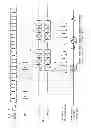 Fig. 05 - Semiconductor integrated circuit