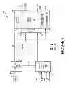 Fig. 02 - Block-row decoders, memory block-row decoders, memories, methods for deselecting a decoder of a memory and methods of selecting a block of memory