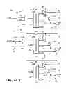 Fig. 04 - Block-row decoders, memory block-row decoders, memories, methods for deselecting a decoder of a memory and methods of selecting a block of memory