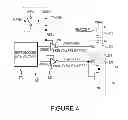 Fig. 05 - Block-row decoders, memory block-row decoders, memories, methods for deselecting a decoder of a memory and methods of selecting a block of memory