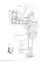 Fig. 02 - Concrete discharge boot accessory device and method of use thereof