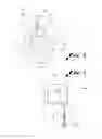 Fig. 03 - Concrete discharge boot accessory device and method of use thereof