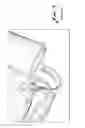Fig. 05 - Concrete discharge boot accessory device and method of use thereof