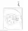 Fig. 08 - Concrete discharge boot accessory device and method of use thereof