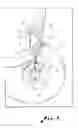 Fig. 09 - Concrete discharge boot accessory device and method of use thereof