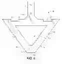 Fig. 06 - Mixing blade for cementitious material