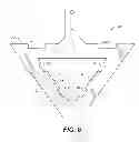 Fig. 07 - Mixing blade for cementitious material