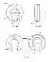 Fig. 06 - SHAKEABLE CONTAINER WITH AGITATOR
