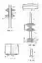 Fig. 09 - SHAKEABLE CONTAINER WITH AGITATOR