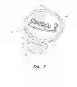 Fig. 02 - Plug for beverage container lid