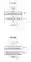 Fig. 08 - Information device and method for performing information processing