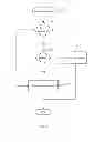 Fig. 07 - Multipath virtual router redundancy