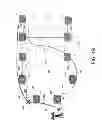 Fig. 08 - Methods and apparatus for improving network communication using ethernet switching protection