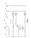 Fig. 07 - Systems and methods for samog bearer management