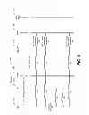 Fig. 08 - Systems and methods for samog bearer management