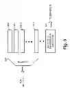 Fig. 07 - Wirespeed TCP packet window field modification for networks having radio segments