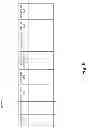 Fig. 08 - Wirespeed TCP packet window field modification for networks having radio segments
