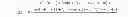 Fig. 04 - Control of rate adaptive endpoints