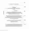 Fig. 01 - Method for processing a packet and related device