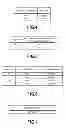 Fig. 04 - NETWORK MANAGEMENT APPARATUS AND METHOD