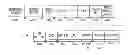 Fig. 01 - Wireless communication system and method for controlling wireless communication