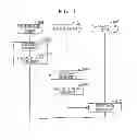 Fig. 02 - Wireless communication system and method for controlling wireless communication
