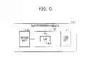 Fig. 06 - Wireless communication system and method for controlling wireless communication