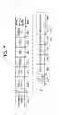 Fig. 08 - Wireless communication system and method for controlling wireless communication