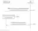 Fig. 01 - Method for performing random access procedure for reporting abnormal power outage in wireless access system supporting M2M environment
