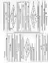 Fig. 09 - Hybrid multi-cell channel estimation