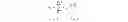Fig. 02 - Sub-channel detection for wireless data communication