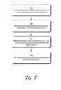 Fig. 09 - Sub-channel detection for wireless data communication