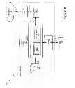 Fig. 03 - Weighted-fairness in message rate based congestion control for vehicular systems