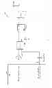 Fig. 02 - Two-dimensional transmit power compensation