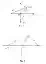 Fig. 06 - Wireless communication methods and apparatus