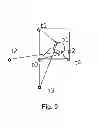 Fig. 07 - Wireless communication methods and apparatus
