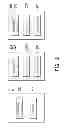 Fig. 03 - System, server and method for calculating data volume of network access