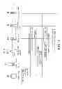 Fig. 04 - System, server and method for calculating data volume of network access