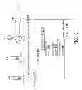 Fig. 07 - System, server and method for calculating data volume of network access