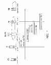 Fig. 08 - System, server and method for calculating data volume of network access