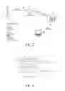 Fig. 07 - Method and apparatus for measuring and managing end-to-end service level agreement in network having entities of different mobile communication networks
